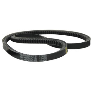 AUTOMOTIVE WEDGE BELT — Part #EAP-187103