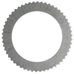 PTO CLUTCH SEPARATOR PLT — Part #EAP-187119