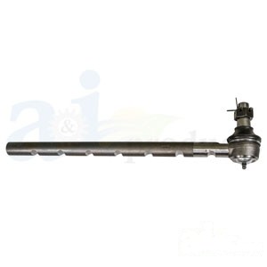 TIE ROD — Part #EAP-187133