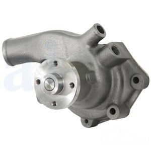 WATER PUMP — Part #EAP-187159