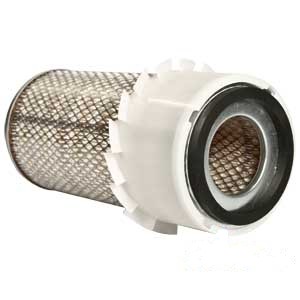 AIR FILTER — Part #EAP-187164