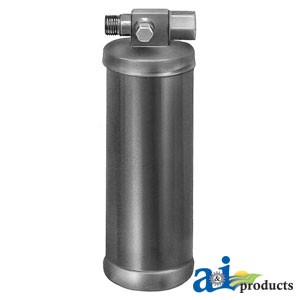 DRIER — Part #EAP-187177