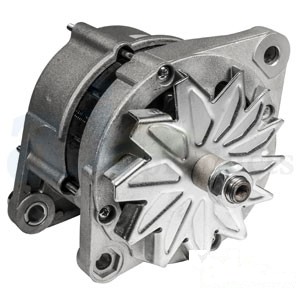 12V65ANBO/MM — Part #EAP-187191