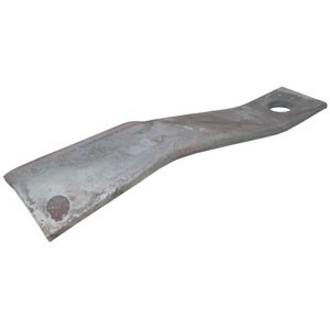 BLADE ROTARY CUTTER CCW — Part #EAP-187197