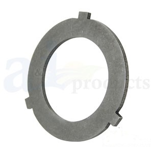 PLATE PTO CLUTCH — Part #EAP-187198