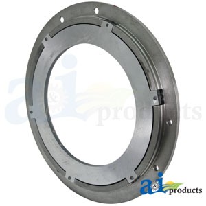 RINGDRIVE ASSEMBLY — Part #EAP-187229