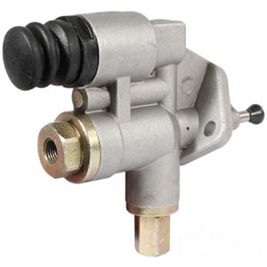PUMP FUEL LIFT — Part #EAP-187243