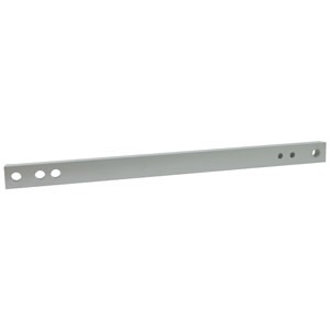 DRAWBAR — Part #EAP-187251