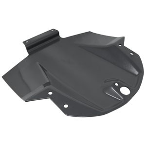 SKID — Part #EAP-187261