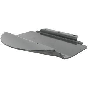 SKID — Part #EAP-187265