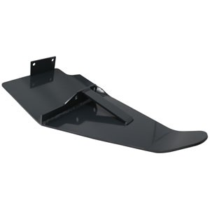 SHOE — Part #EAP-187266