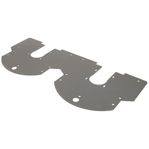 GUARD — Part #EAP-187268