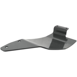 SKID — Part #EAP-187269
