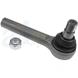 TIE ROD; ST CYLINDER — Part #EAP-187298