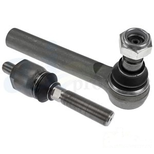 TIE ROD ASSY; LH/RH — Part #EAP-187299