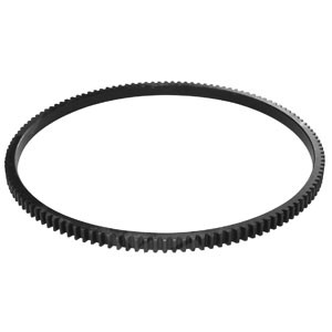 FLYWHEEL RING GEAR — Part #EAP-187306