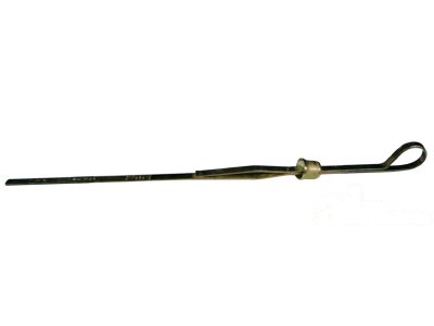 DIPSTICK OIL — Part #EAP-187311