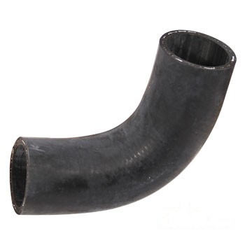 HOSE RADIATOR (INLET) — Part #EAP-187317