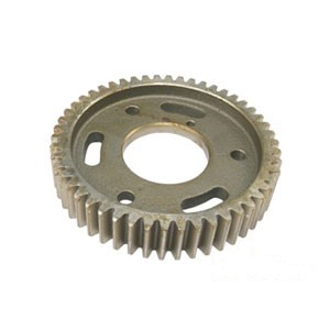 GEAR CAMSHAFT — Part #EAP-187319