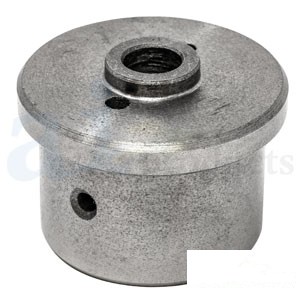 HUB IDLER GEAR — Part #EAP-187320
