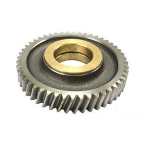 GEAR TIMING IDLER (LOWER — Part #EAP-187332