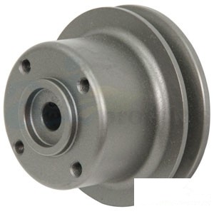 PULLEY WATER PUMP — Part #EAP-187340