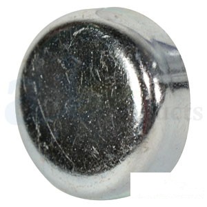 PLUG FREEZE (.891") — Part #EAP-187344