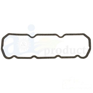 GASKET HEAD COVER — Part #EAP-187360