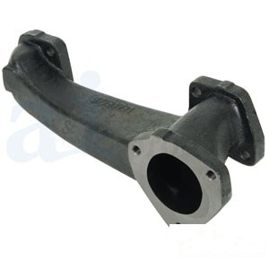 MANIFOLD EXHAUST (90░) — Part #EAP-187369