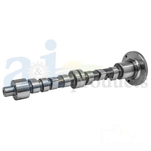CAMSHAFT — Part #EAP-187371