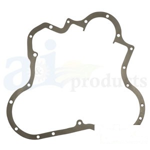 GASKET FRONT COVER — Part #EAP-187403