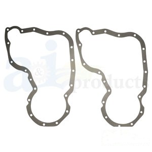 GASKET FRONT COVER — Part #EAP-187415