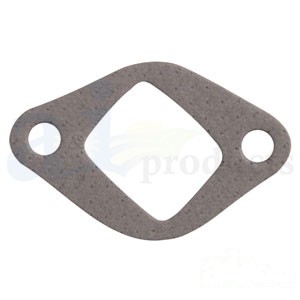 GASKET EXHAUST MANIFOLD — Part #EAP-187423