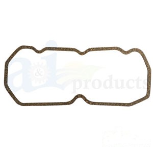 GASKET HEAD COVER — Part #EAP-187428