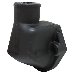 THERMOSTAT BODY CAP — Part #EAP-187453