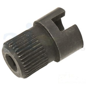GEAR; TACH DRIVE — Part #EAP-187478