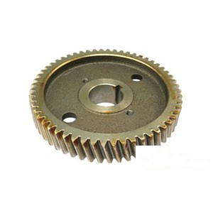 GEAR CAMSHAFT — Part #EAP-187489
