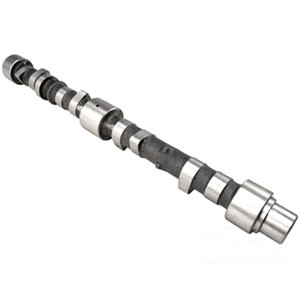 CAMSHAFT — Part #EAP-187516