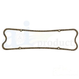 GASKET HEAD COVER — Part #EAP-187567