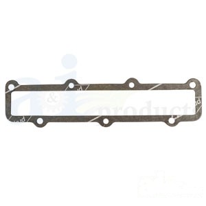 GASKET INLET MANIFOLD — Part #EAP-187603