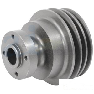PULLEY WATER PUMP — Part #EAP-187608
