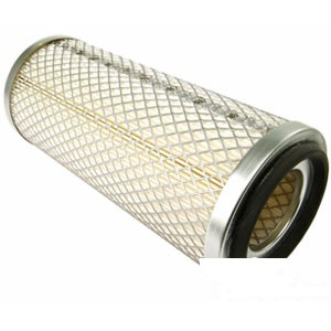 AIR FILTER — Part #EAP-187631