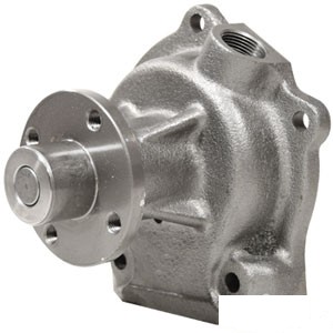 WATER PUMP — Part #EAP-187665