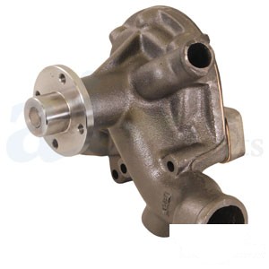 WATER PUMP — Part #EAP-187671