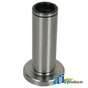 TAPPET — Part #EAP-187695