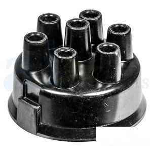 DISTRIBUTOR CAP — Part #EAP-187716