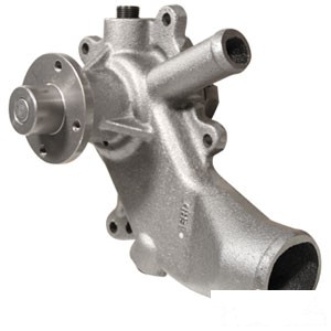 WATER PUMP — Part #EAP-187744
