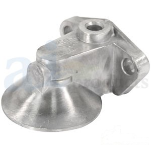 FILTER HEAD — Part #EAP-187770