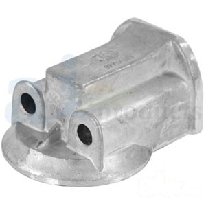 FILTER HEAD — Part #EAP-187777