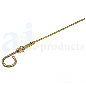DIPSTICK OIL — Part #EAP-187811